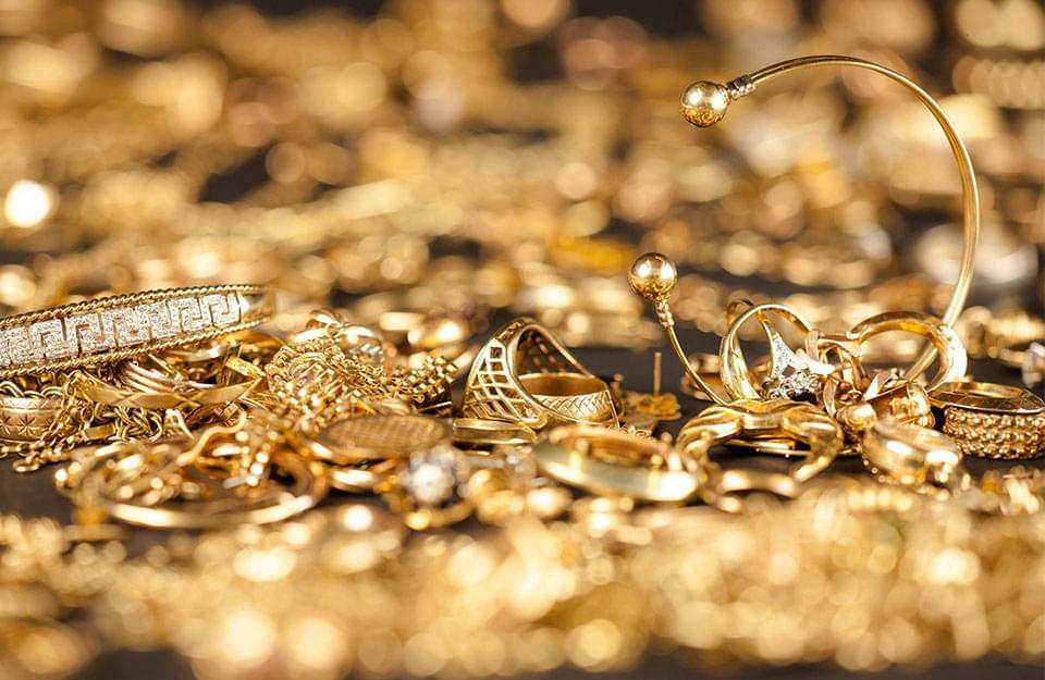 gold buyers in madurai