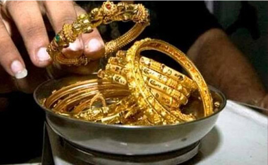 gold buyers in chennai