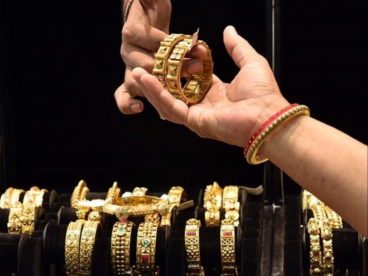 gold buyers in madurai