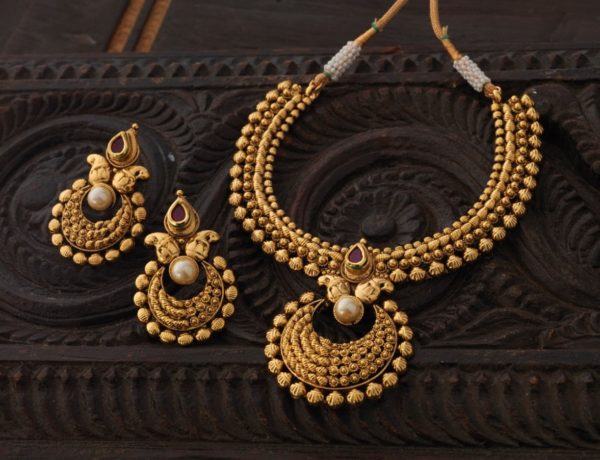 second hand gold buyers in chennai