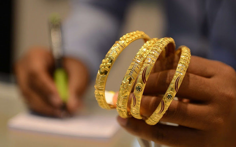 cash for gold in coimbatore