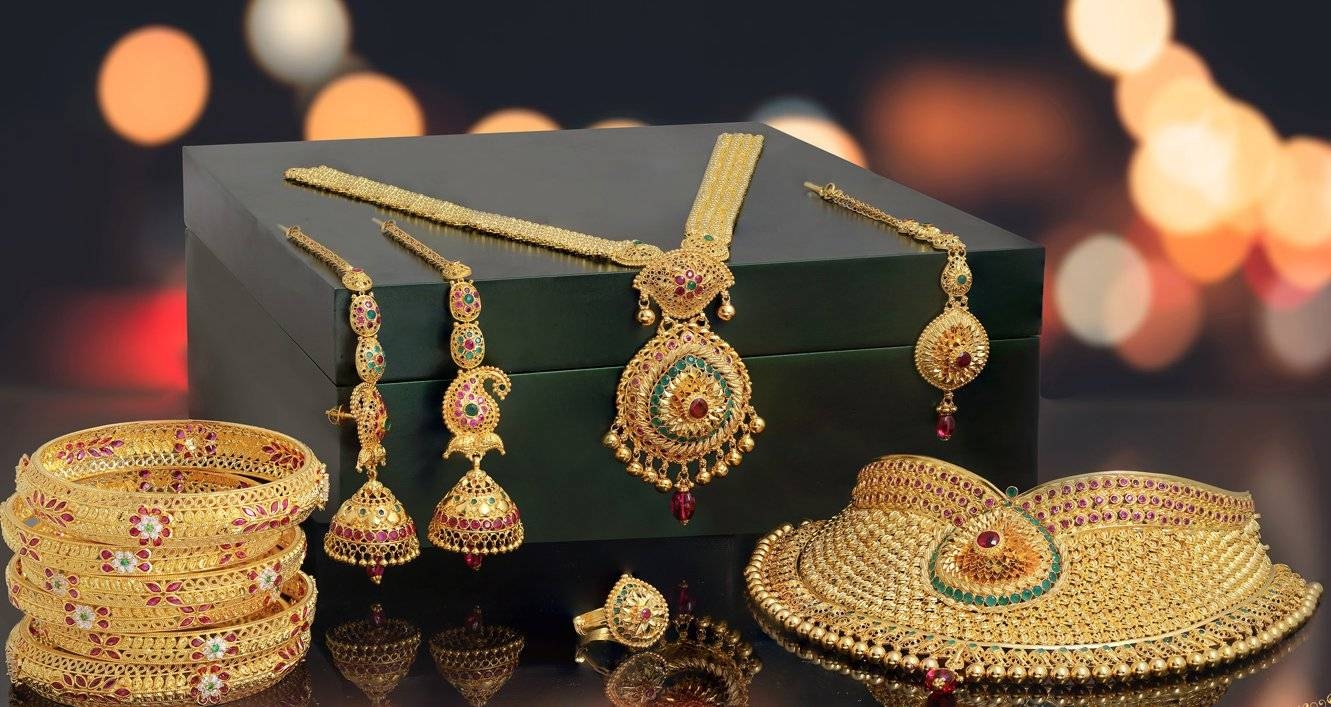second hand gold buyers in coimbatore